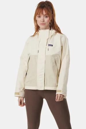 Patagonia Skysail Jacket