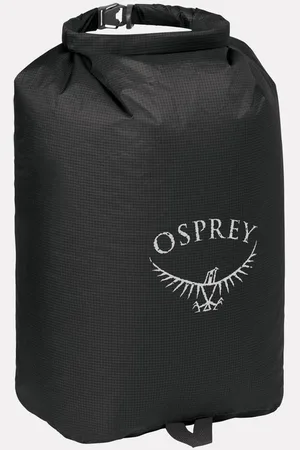 Osprey Ultralight Drysack 12L
