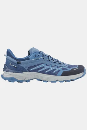 Meindl Jamaica Lady Wandelschoen Dames