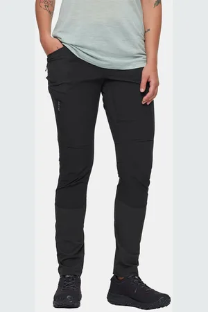 Mammut Duncan Wandelbroek Dames
