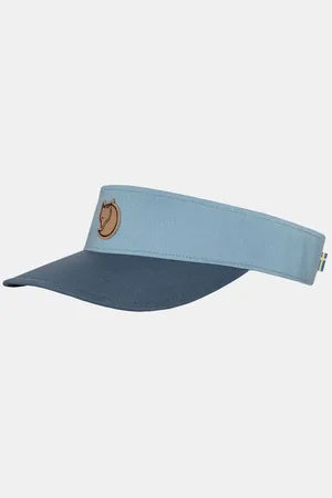 Fjällräven Abisko Visor Cap