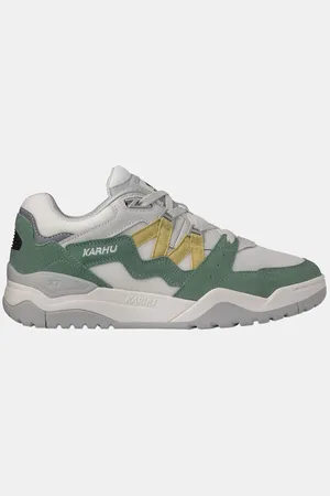 Karhu Fusion XT Sneaker