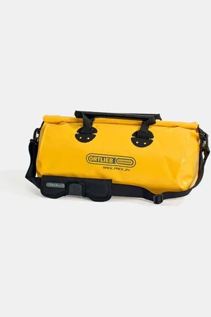 Ortlieb Rack-Pack S Tas
