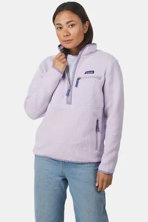 Patagonia Retro Pile Marsupial