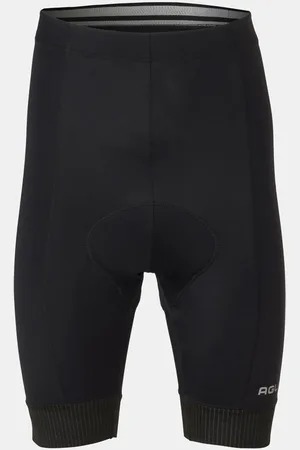 AGU Short Essential Fietsbroek