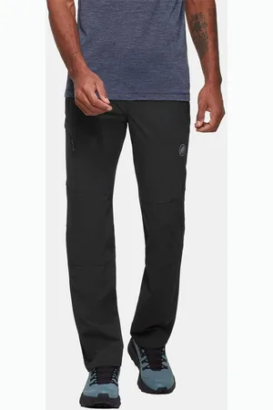 Mammut Runbold IV Broek