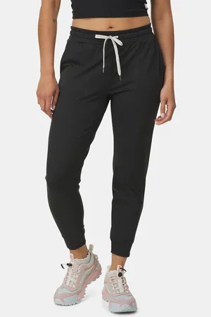 vuori Performance Jogger Dames