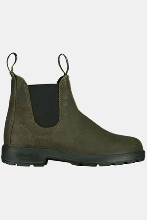 Blundstone Original 1615 Schoen