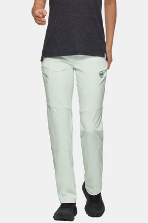 Mammut Runbold IV Broek Dames