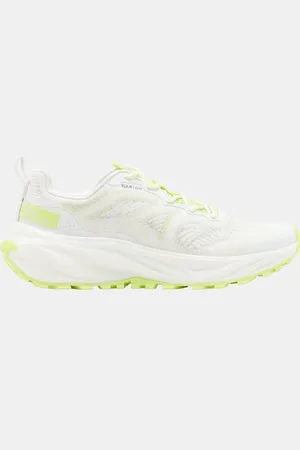 Jack Wolfskin Prelight Swift Pro Vent Low Wandelschoen Dames