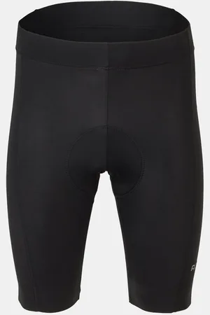 AGU Comfort Plus Short Performance Fietsbroek