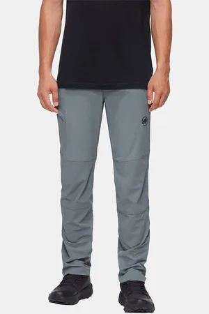 Mammut Runbold IV Broek