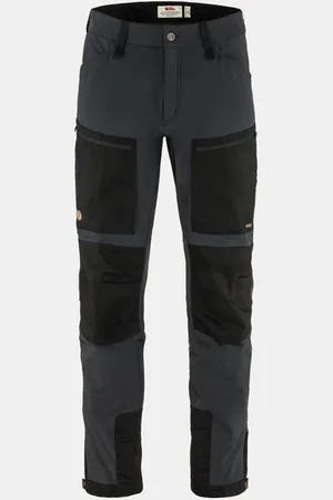 Fjällräven Keb Agile Trousers M Reg