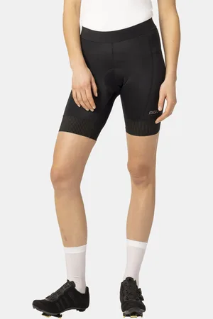 AGU Short Essential Fietsbroek Dames