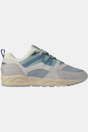 Karhu Fusion 2.0 Sneaker