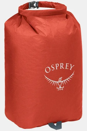 Osprey Ultralight Drysack 12L