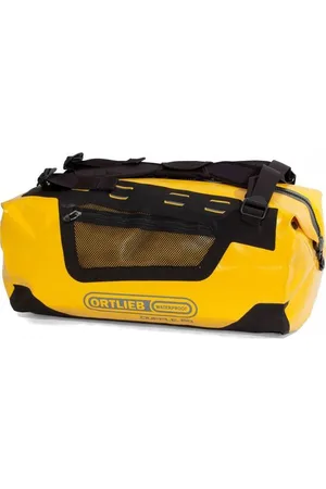 Ortlieb Duffel 60L