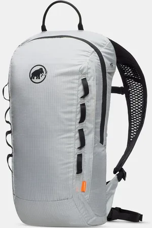 Mammut Neon Light Dagrugzak