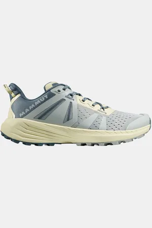 Mammut Saentis TR Low Trailschoen Dames
