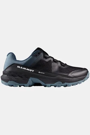 Mammut Girun II Low Gore-Tex Wandelschoen