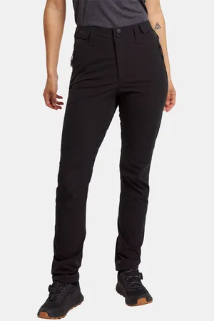 Tenson Txlite Stretch Broek Dames