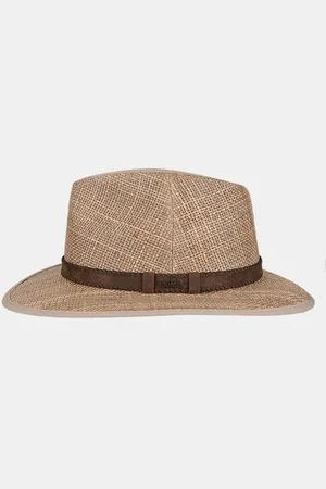Hatland Trebloc Stohoed