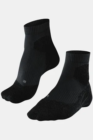 Falke Run Trail Hardloopsok