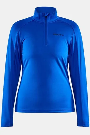 Craft Core Gain Midlayer