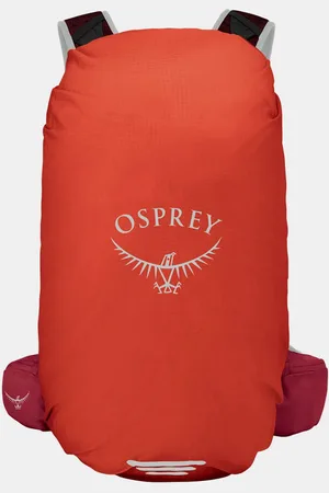 Osprey Hivis Raincover Extra Small Regenhoes