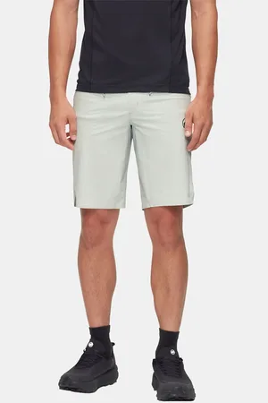 Mammut Aenergy Light So Shorts Men