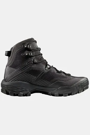 Mammut Ducan II High Gore-Tex Wandelschoen Dames