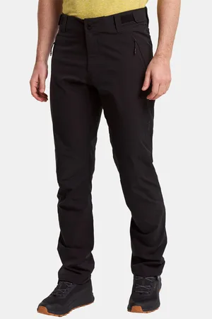 Tenson Txlite Stretch Broek