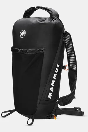 Mammut Aenergy 18 Dagrugzak