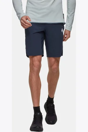 Mammut Aenergy Light So Shorts Men