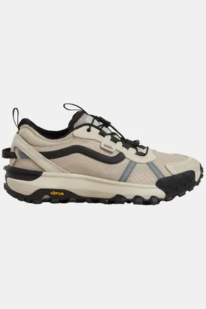 Vans MTE Crosspath XC Wandelsneaker
