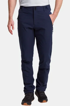 Tenson Txlite Stretch Broek