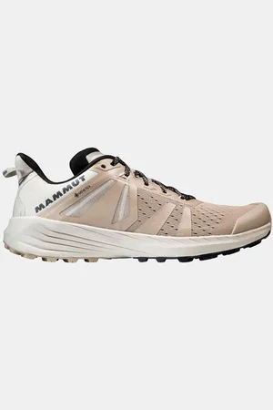 Mammut Saentis TR Low Gore-Tex Trailschoen