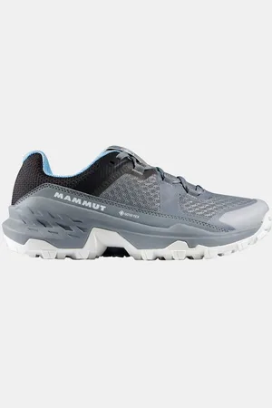 Mammut Girun II Low Gore-Tex Wandelschoen Dames