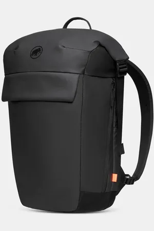 Mammut Seon Courier 20 Rugzak