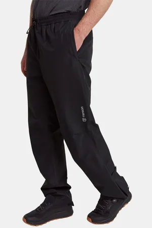 Tenson Winga Rain Broek