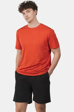 Ayacucho Essential Tee T-shirt