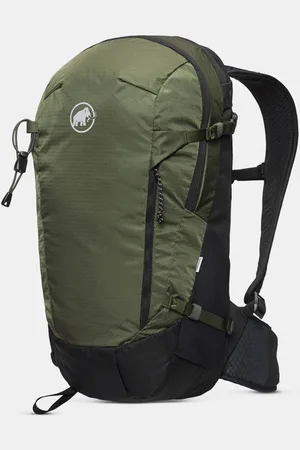 Mammut Lithium 20 Rugzak