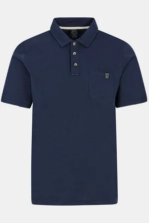 Protest Prtcharles Polo Polo