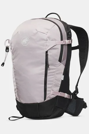 Mammut Lithium 20 Women