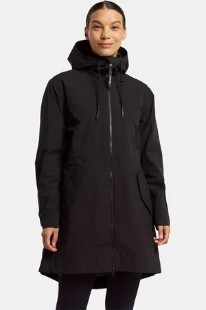 Tenson Malou Parka