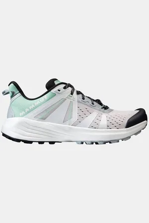 Mammut Saentis TR Low Trailschoen Dames