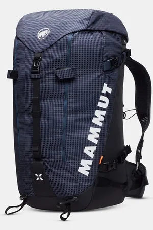 Mammut Trion 38 Women Alpinepack Dames