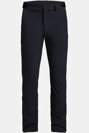 Tenson Txlite Adventure Broek