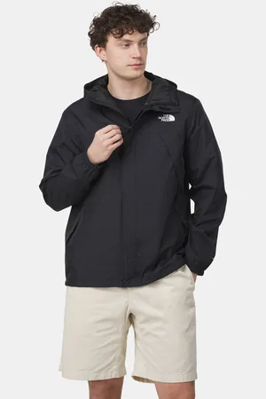The North Face Antora Regenjas
