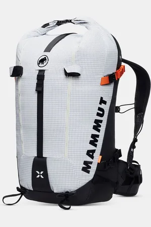 Mammut Trion 28 Women Alpinepack Dames